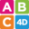 abc4d.co.uk-logo